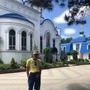 ���������� ���������, ���� ������� Paha, 40 ���, ������������ ��� ������, ����� � ���������