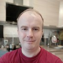 ���������� ������, ���� ������� ���, 44 ����, ������������ ��� ����� � ���������, c�������� ���������