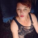 ���������� ����, ���� ������� ������, 46 ���, ������������ ��� ������, ����� � ���������