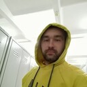 ���������� �������-�����, ���� ������� ���������, 35 ���, ������������ ��� ������, ����� � ���������, c�������� ���������, ���������