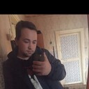 ���������� �������, ���� ������� ������, 32 ����, ������������ ��� ����� � ���������, c�������� ���������, ���������