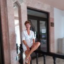 ���������� �����-���������, ���� ������� A����, 56 ���, ������������ 