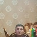 ���������� �������, ���� ������� ����, 42 ����, ������������ ��� ������, ����� � ���������, c�������� ���������