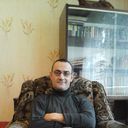 ���������� �����, ���� ������� ���, 53 ����, ������������ ��� ������