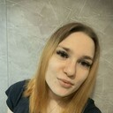  ,   , 25 ,   c , 