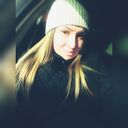 ���������� �����������, ���� ������� �����, 28 ���, ������������ ��� ������, ����� � ���������