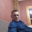  ,   , 49 ,   ,   , 