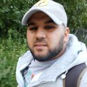 ���������� �������, ���� ������� ����, 34 ����, ������������ ��� ������, ����� � ���������