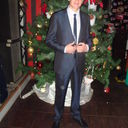 ���������� �����������, ���� ������� ���������, 39 ���, ������������ ��� ������