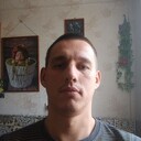 ���������� ������, ���� ������� Maxim, 35 ���, ������������ ��� ������, ���������