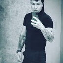  ,    , 36 ,   ,   , c , 