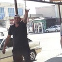 ���������� �����-���������, ���� ������� �������, 33 ����, ������������ ��� ������, ����� � ���������