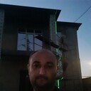 ���������� ���������, ���� ������� ����, 44 ����, ������������ ��� ������, ����� � ���������