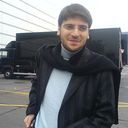  ,   BAHTI, 47 ,   ,   , c 