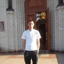  ,   , 38 ,   c , 