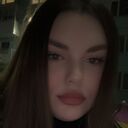  ,   , 21 ,     