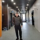 ���������� ������������, ���� ������� �������, 62 ����, ������������ ��� ������, ����� � ���������, c�������� ���������, ���������