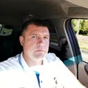  ,   Ruslan, 45 ,   ,   , c 
