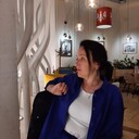  ,   Olga, 46 ,   ,   