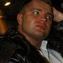 ���������� ������, ���� ������� Loveo, 46 ���, ������������ ��� ������, ����� � ���������, c�������� ���������, ���������