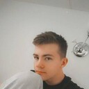  ,   Lyosha, 26 ,   ,   