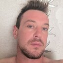  ,   , 40 ,   , c 