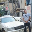 ���������� ������-��-����, ���� ����� ����, 25 ���, ������������ ��� ������, ����� � ���������