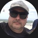 ���������� �����������, ���� ������� �������, 47 ���, ������������ ��� c�������� ���������