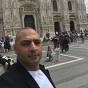  Rome,   Pepo, 46 ,   ,   