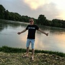 ���������� ����������, ���� ������� �����, 40 ���, ������������ ��� ������, ����� � ���������, c�������� ���������