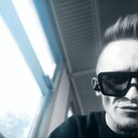 ���������� �����-���������, ���� ������� ����, 35 ���, ������������ ��� ������, ����� � ���������, c�������� ���������, ���������