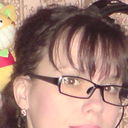  --,   , 48 ,   ,   , c 