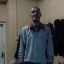 ���������� �����-���������, ���� ������� ������, 47 ���, ������������ ��� ������, ����� � ���������, c�������� ���������