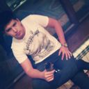  ,   Jamshid, 35 ,   ,   , c 