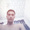 ���������� ������, ���� ������� ��������, 32 ����, ������������ ��� ������, ����� � ���������, c�������� ���������, ���������