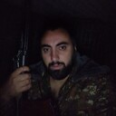 ���������� ������, ���� ������� Armen, 37 ���, ������������ ��� ������, ����� � ���������