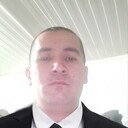 ���������� ������, ���� ������� ��������, 34 ����, ������������ ��� ������, ����� � ���������