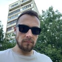 ���������� ������, ���� ������� ����, 35 ���, ������������ ��� ������, ����� � ���������, c�������� ���������