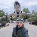 ���������� ��������, ���� ������� �������, 37 ���, ������������ ��� ������, ����� � ���������, c�������� ���������, ���������