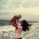 ���������� ��������������, ���� ������� ����, 35 ���, ������������ ��� ������, ����� � ���������, c�������� ���������, ���������