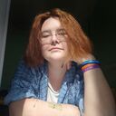  ,   , 23 ,     , c , 