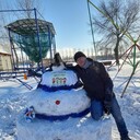 ���������� ������������, ���� ������� ������, 37 ���, ������������ ��� ������, ����� � ���������