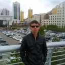  ,   , 35 ,   