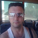 ���������� �����, ���� ������� ����������, 51 ���, ������������ ��� ������, ���������