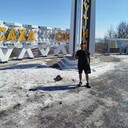 ���������� �������, ���� ������� ���������, 37 ���, ������������ ��� ������, ����� � ���������