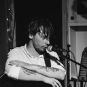 ���������� ����, ���� ������� �������, 37 ���, ������������ ��� ������, ����� � ���������, c�������� ���������, ���������