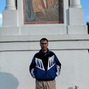  ,   , 43 ,   ,   , c , 