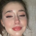 ���������� ������, ���� ������� ���, 25 ���, ������������ ��� ������, ����� � ���������