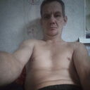 ���������� �������, ���� ������� �����, 39 ���, ������������ ��� ����� � ���������, c�������� ���������, ���������