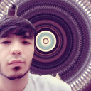 -,   , 28 ,   ,   , c , 